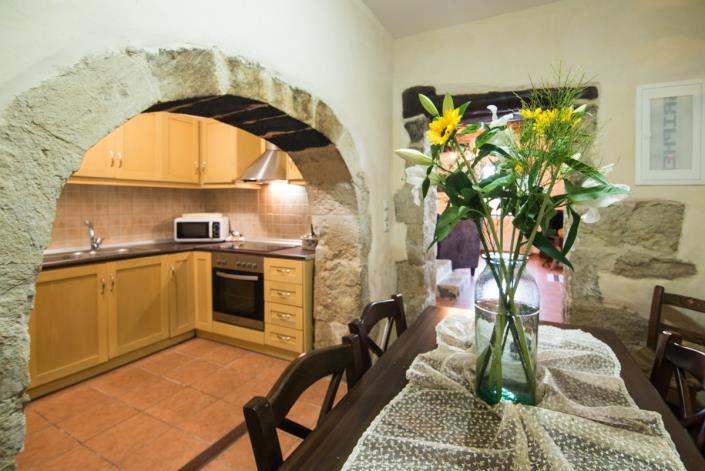 Image No.10-3 Bed Village House for sale