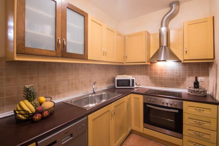 Image No.12-3 Bed Village House for sale