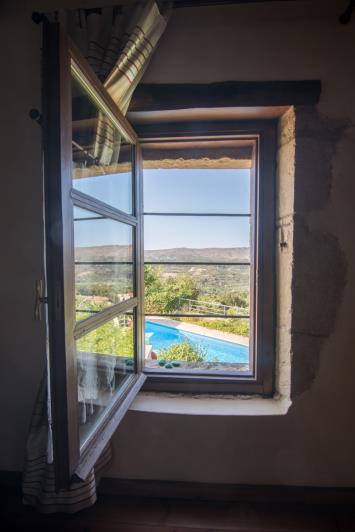 Image No.19-3 Bed Village House for sale