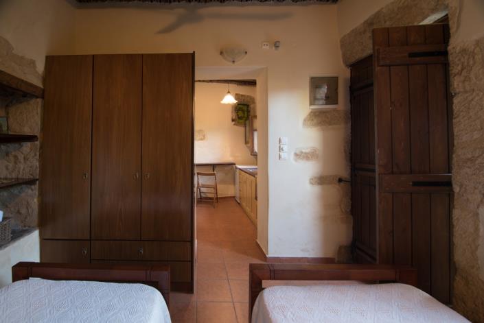 Image No.24-3 Bed Village House for sale