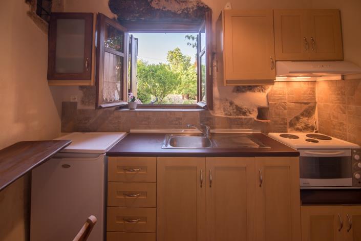 Image No.25-3 Bed Village House for sale