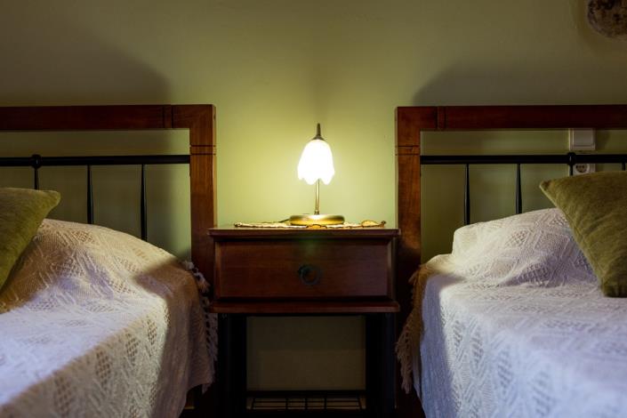 Image No.27-3 Bed Village House for sale