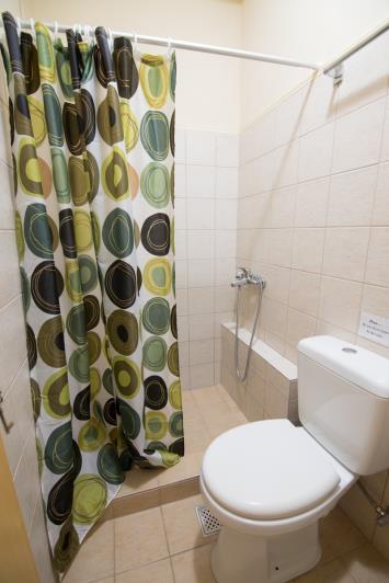 Image No.28-3 Bed Village House for sale