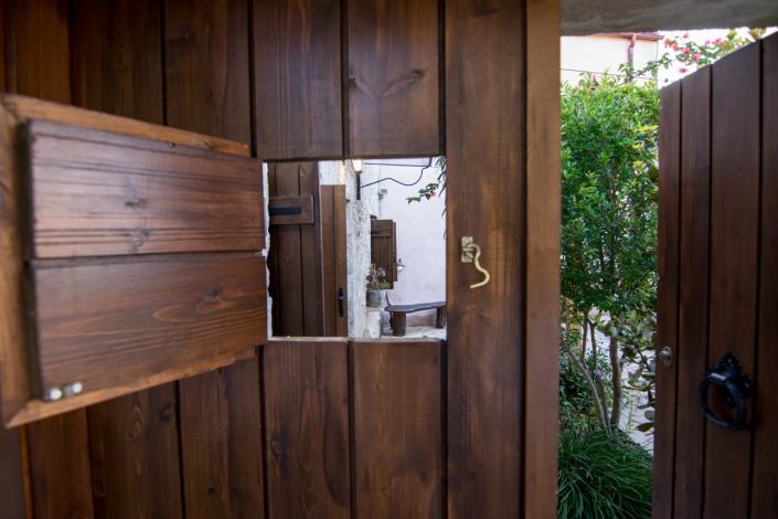 Image No.30-3 Bed Village House for sale