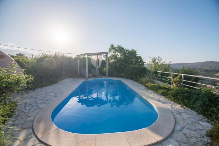 Image No.35-3 Bed Village House for sale