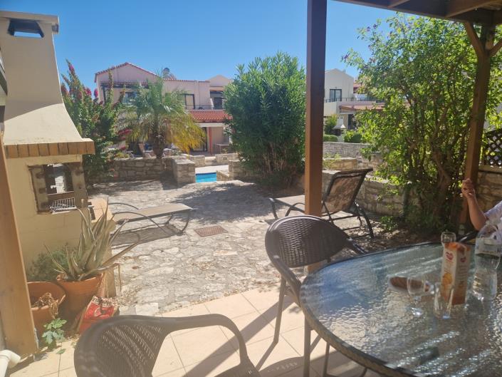 Image No.7-2 Bed Apartment for sale