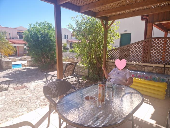 Image No.10-2 Bed Apartment for sale