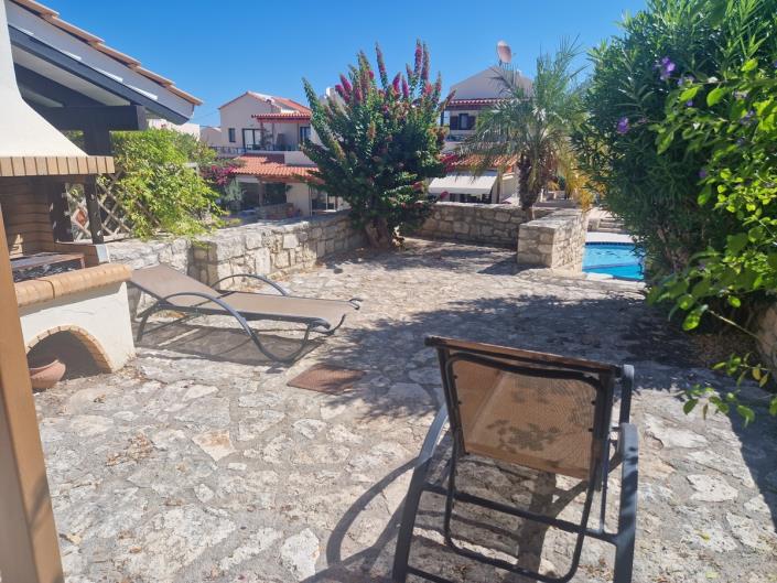 Image No.11-2 Bed Apartment for sale