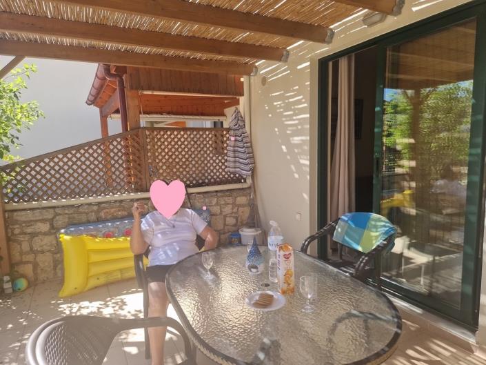 Image No.12-2 Bed Apartment for sale