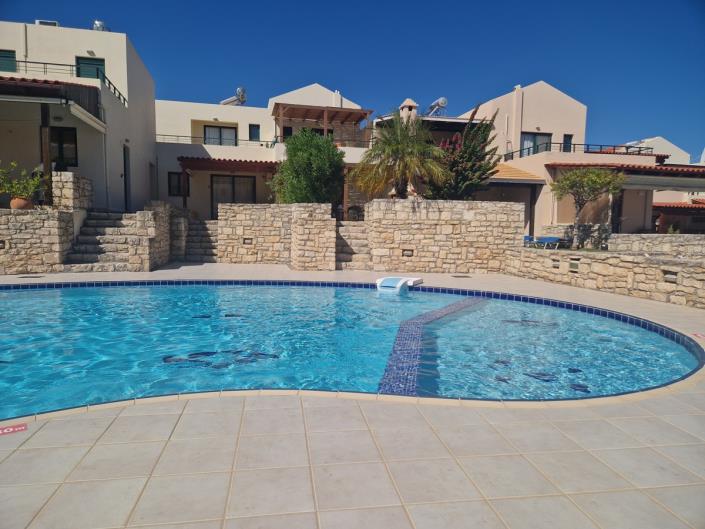 Image No.14-2 Bed Apartment for sale