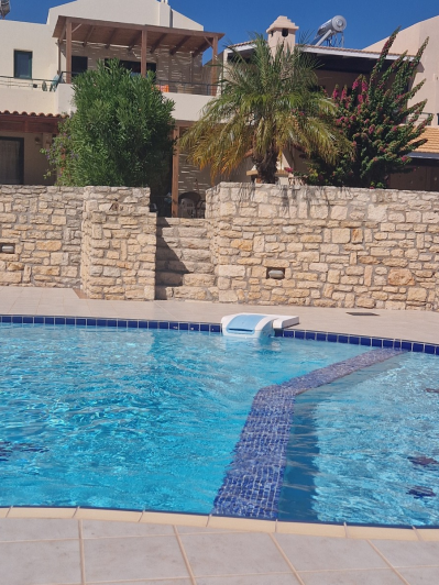 Image No.15-2 Bed Apartment for sale