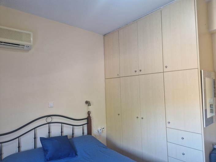 Image No.18-2 Bed Apartment for sale