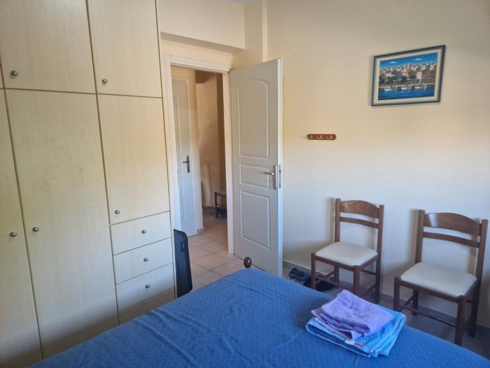 Image No.19-2 Bed Apartment for sale