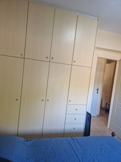 Image No.20-2 Bed Apartment for sale