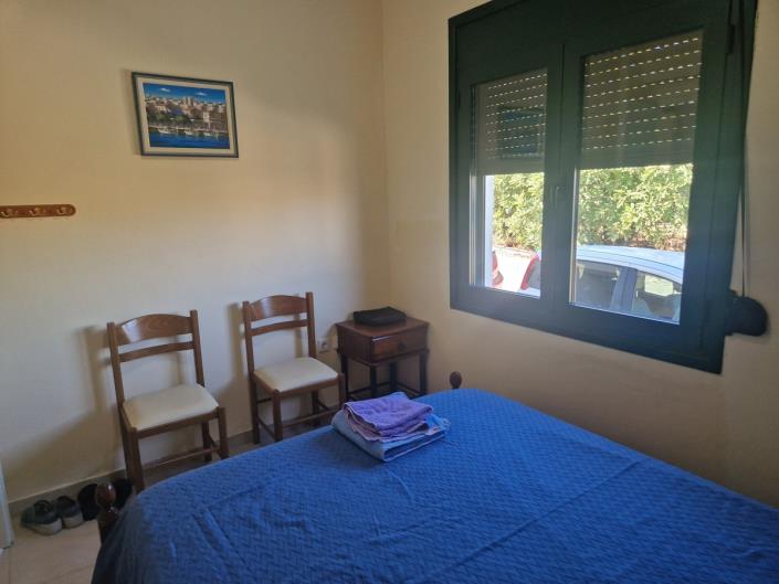 Image No.21-2 Bed Apartment for sale