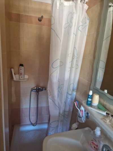 Image No.22-2 Bed Apartment for sale