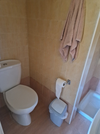 Image No.23-2 Bed Apartment for sale