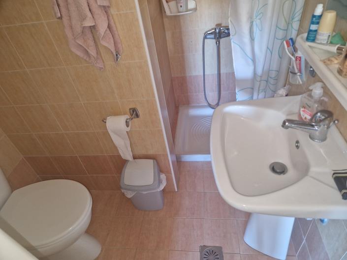 Image No.24-2 Bed Apartment for sale