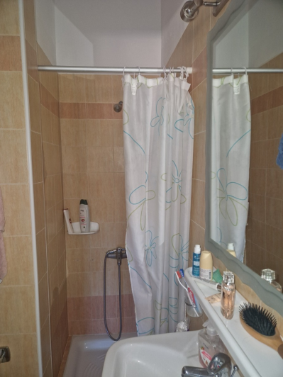 Image No.25-2 Bed Apartment for sale