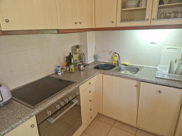 Image No.26-2 Bed Apartment for sale