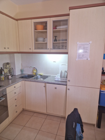 Image No.27-2 Bed Apartment for sale