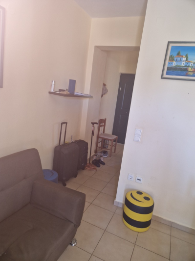 Image No.29-2 Bed Apartment for sale