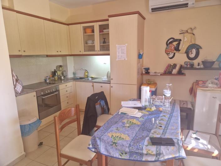 Image No.30-2 Bed Apartment for sale