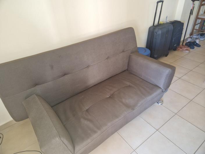 Image No.31-2 Bed Apartment for sale