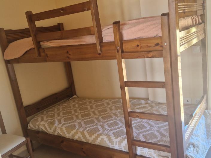 Image No.35-2 Bed Apartment for sale