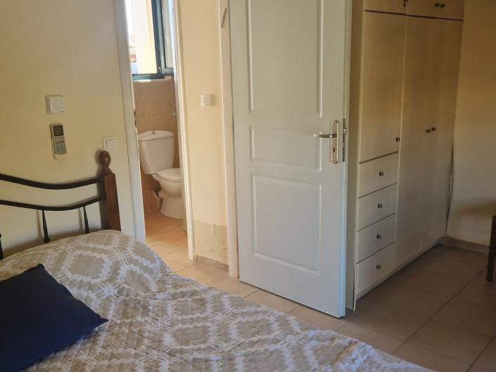 Image No.36-2 Bed Apartment for sale