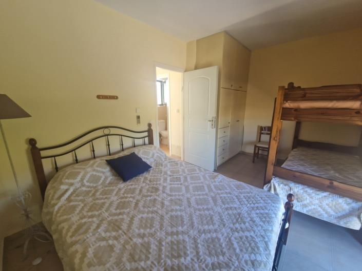 Image No.37-2 Bed Apartment for sale