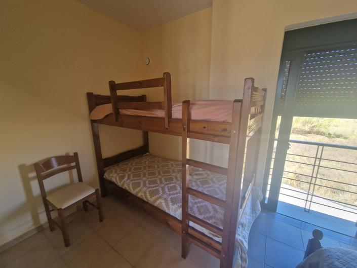 Image No.38-2 Bed Apartment for sale