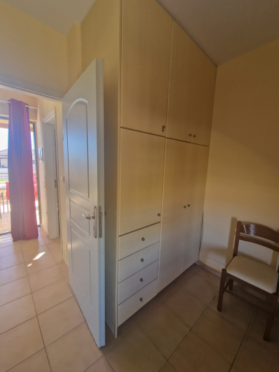 Image No.39-2 Bed Apartment for sale