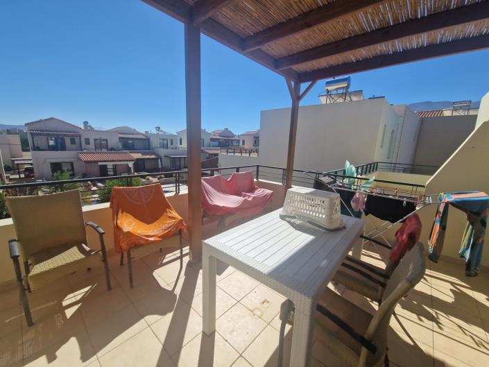 Image No.40-2 Bed Apartment for sale