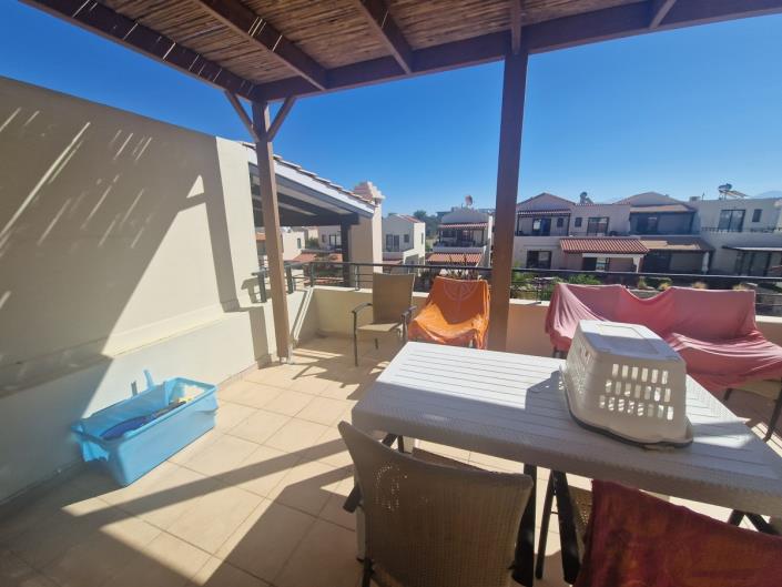 Image No.41-2 Bed Apartment for sale