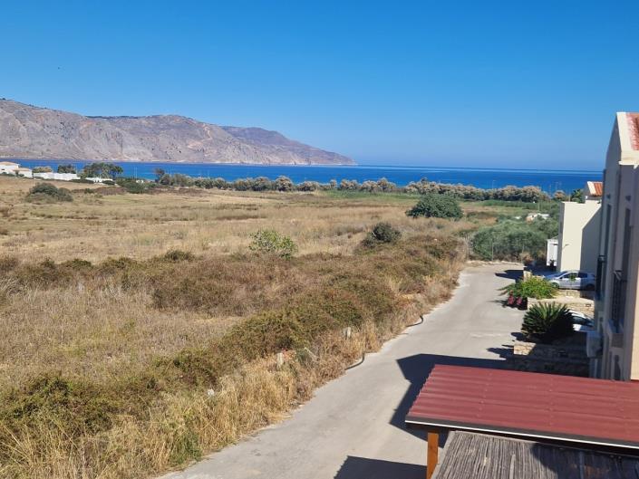 Image No.46-2 Bed Apartment for sale