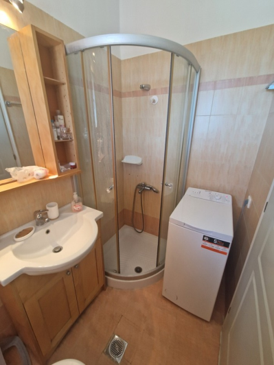 Image No.43-2 Bed Apartment for sale