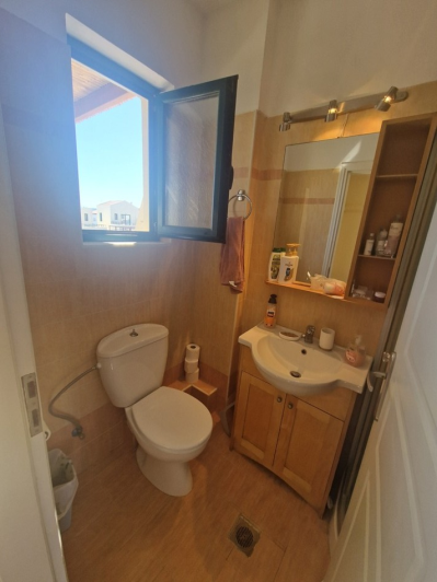 Image No.44-2 Bed Apartment for sale