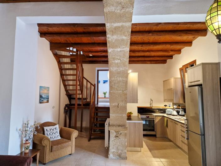 Image No.9-4 Bed Village House for sale