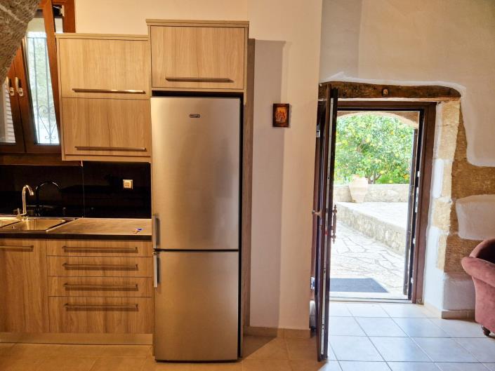 Image No.11-4 Bed Village House for sale