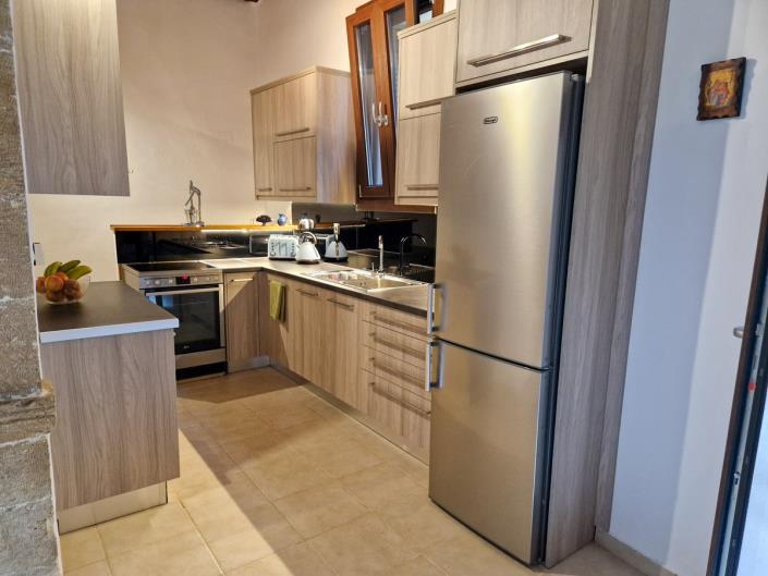 Image No.12-4 Bed Village House for sale