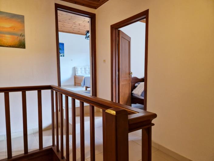 Image No.29-4 Bed Village House for sale