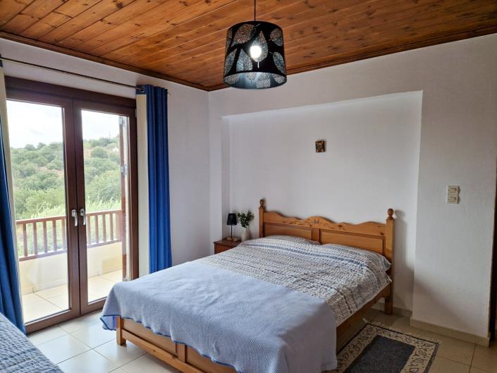 Image No.32-4 Bed Village House for sale