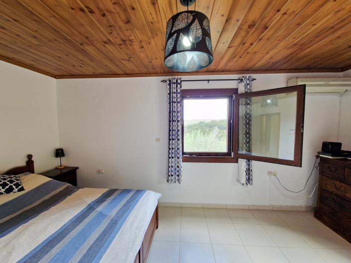 Image No.36-4 Bed Village House for sale