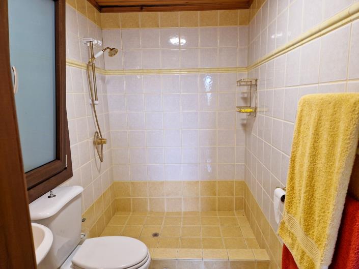 Image No.39-4 Bed Village House for sale