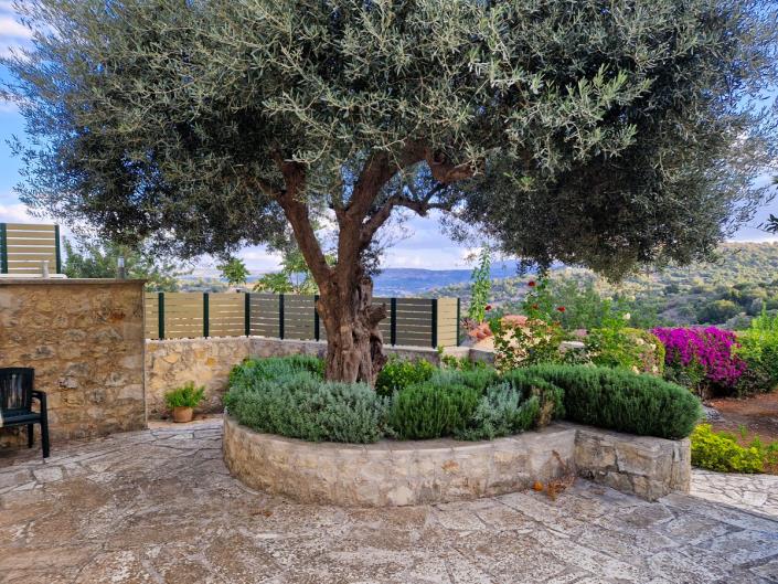 Image No.42-4 Bed Village House for sale