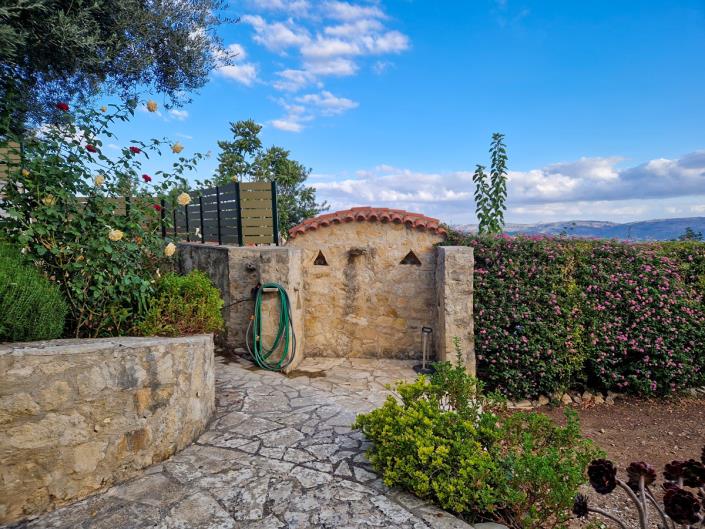 Image No.44-4 Bed Village House for sale