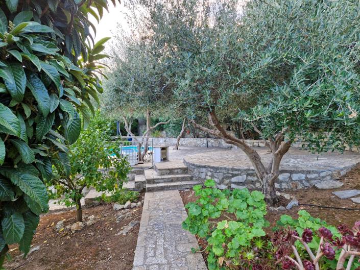 Image No.46-4 Bed Village House for sale