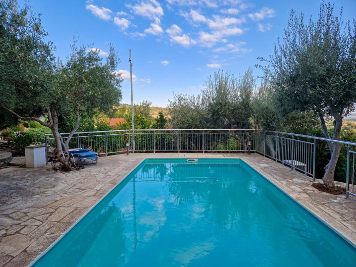 Image No.48-4 Bed Village House for sale