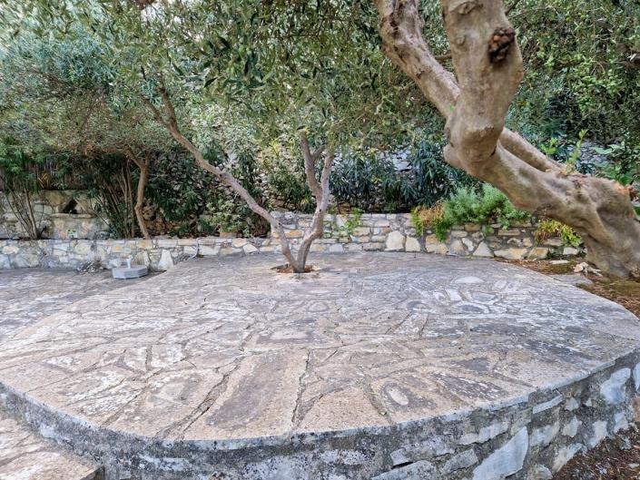 Image No.50-4 Bed Village House for sale